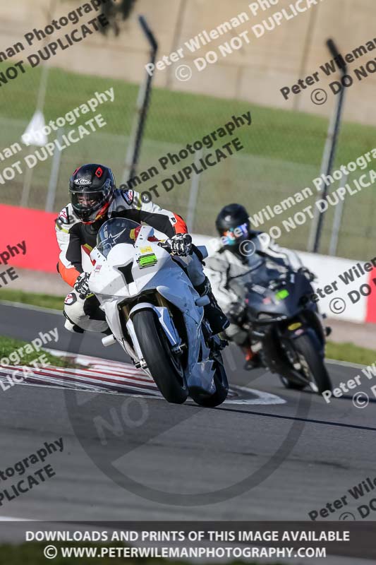 Donington;PJ Motorsport Photography 2020;donington no limits trackday;donington park photographs;donington trackday photographs;no limits trackdays;peter wileman photography;trackday digital images;trackday photos